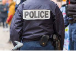 TKA_POLICE