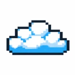 Cloud Brainrots Group Thumbnail
