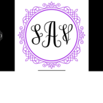 Savs clothing group