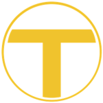 Titans Arena
