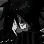 Elo Store Group Thumbnail