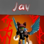 Stealthymax Fan Club