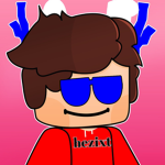 Hez clan