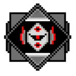 [PROTECTORATE VILLOUS]