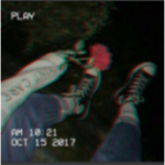 theSBT