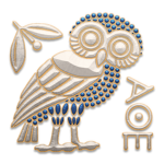 Athenaios Hoplitai