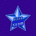BLGVN Official Club