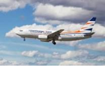 Smart wing airlines