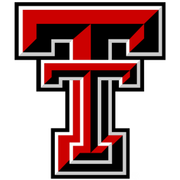 ✔Texas Tech Facility