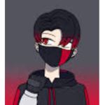 Slenderz forever