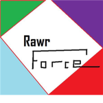 RAWR Force