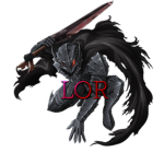 Undynlor