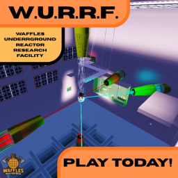 W.U.R.R.F.