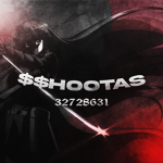 $$hootas.$