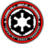 --{ Shock Troopers }--