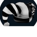 Armandotrooper