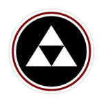 Fūma-ittō
