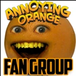 Group Thumbnail