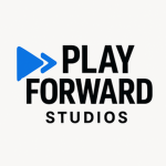 PlayForward Studio