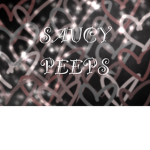 Saucy_peeps