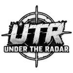 Under The Radar | UTR