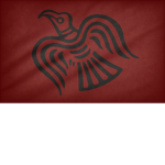 Danelаw