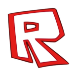 The Old Robloxian Socitey
