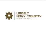 Landolt