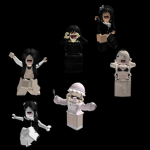 causeofus