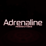 Adrenaline Productions
