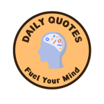 Daily Quotes...