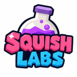 Squish Labs