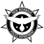 UEG| Military Police