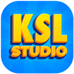 KSL Studio