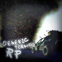  [ OVERHAUL ] Generic Tornado RP!