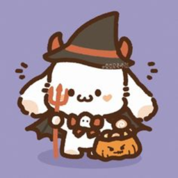 ☽