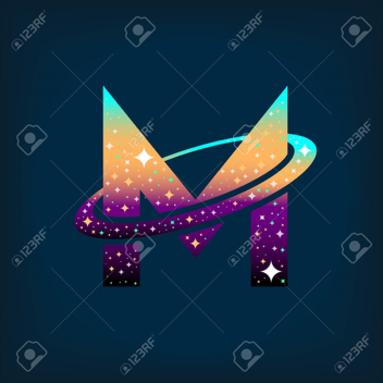 The Monoby (Fun Obby)