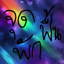 จุดพักฟื้น icon