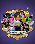 ~Unity Squad~