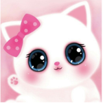 Hjdfkgs