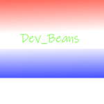 Dev_Beans