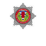 Scottish Fire and Rescue Service [SFRS]