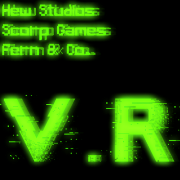 Virus Run Early ALPHA