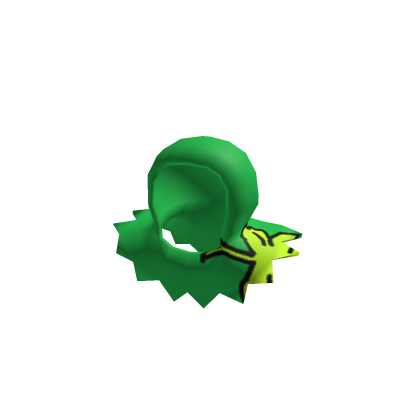 clover queen