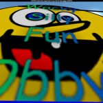 WSFO *9 Badges|VIP!*