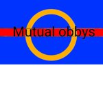 Mutual obbys