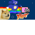 POOPY OOFY CLUB