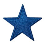 CDIOL
