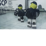 plise donate robux