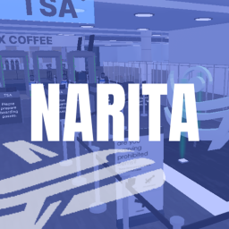 NRA International Airport | TESTING